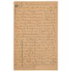 Image 1 : William Randolph Hearst