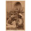 Image 2 : William Randolph Hearst