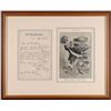 Image 1 : Joseph Pulitzer