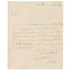 Image 1 : Samuel Sotheby