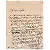 Image 1 : Andre-Marie Ampere