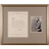 Image 1 : Harvey Cushing