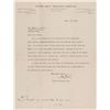 Image 2 : Harvey Cushing