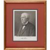 Image 1 : Thomas Edison
