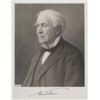 Image 2 : Thomas Edison