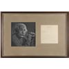 Image 1 : Albert Einstein