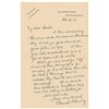 Image 1 : Alexander Fleming