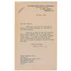 Image 1 : Alexander Fleming