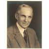 Image 1 : Henry Ford