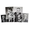 Image 2 : Nobel Prize Winners