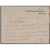 Image 1 : William Osler