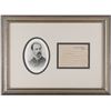 Image 2 : William Osler