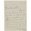 Image 1 : William Osler