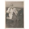 Image 1 : Ivan Pavlov