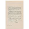 Image 1 : Walter Benjamin