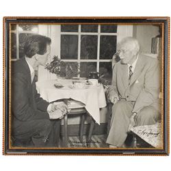 Carl Jung