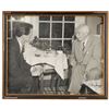 Image 1 : Carl Jung