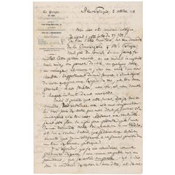 Pierre-Joseph Proudhon