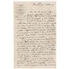 Image 1 : Pierre-Joseph Proudhon