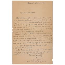 Rudolf Steiner