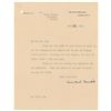Image 1 : Winston Churchill