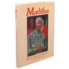 Image 2 : Nelson Mandela