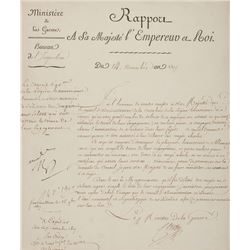 Napoleon