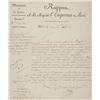 Image 1 : Napoleon