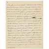 Image 1 : Napoleon