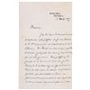 Image 1 : Napoleon Eugene Bonaparte, Prince Imperial
