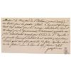 Image 1 : Napoleon: Josephine