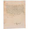Image 1 : King Ferdinand V