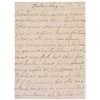 Image 1 : King James II