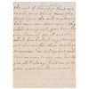 Image 2 : King James II