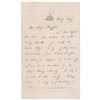 Image 1 : Richard Francis Burton