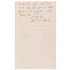 Image 2 : Richard Francis Burton