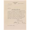 Image 1 : Arthur James Balfour