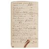 Image 1 : Bank of America: Samuel Coates