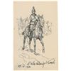 Image 3 : Bavarian Royalty and Opera Stars