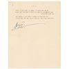 Image 2 : David Ben-Gurion