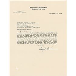 Harry A. Blackmun