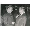 Image 1 : Leonid Brezhnev