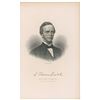 Image 4 : Civil War Politicians