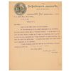 Image 1 : Anthony Comstock