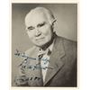 Image 1 : Lee De Forest