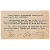 Image 1 : Harvey Firestone