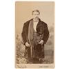 Image 2 : James Fisk, Jr
