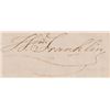 Image 1 : William Franklin