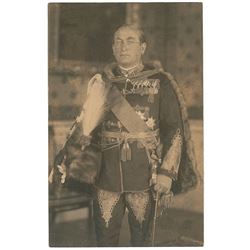 Gyula Gombos