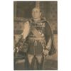 Image 1 : Gyula Gombos